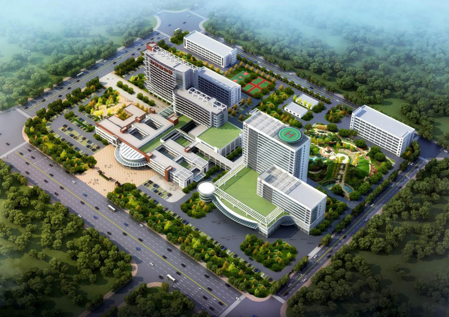 中山大學附屬第一惠亞醫院.jpg