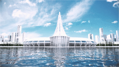 扶梯1-無尾標.gif