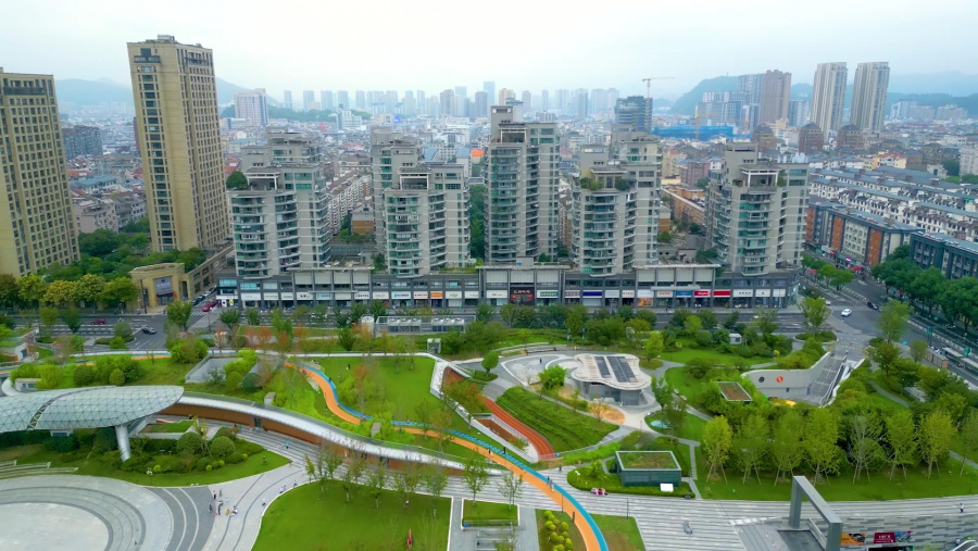 匯錦華庭.jpg